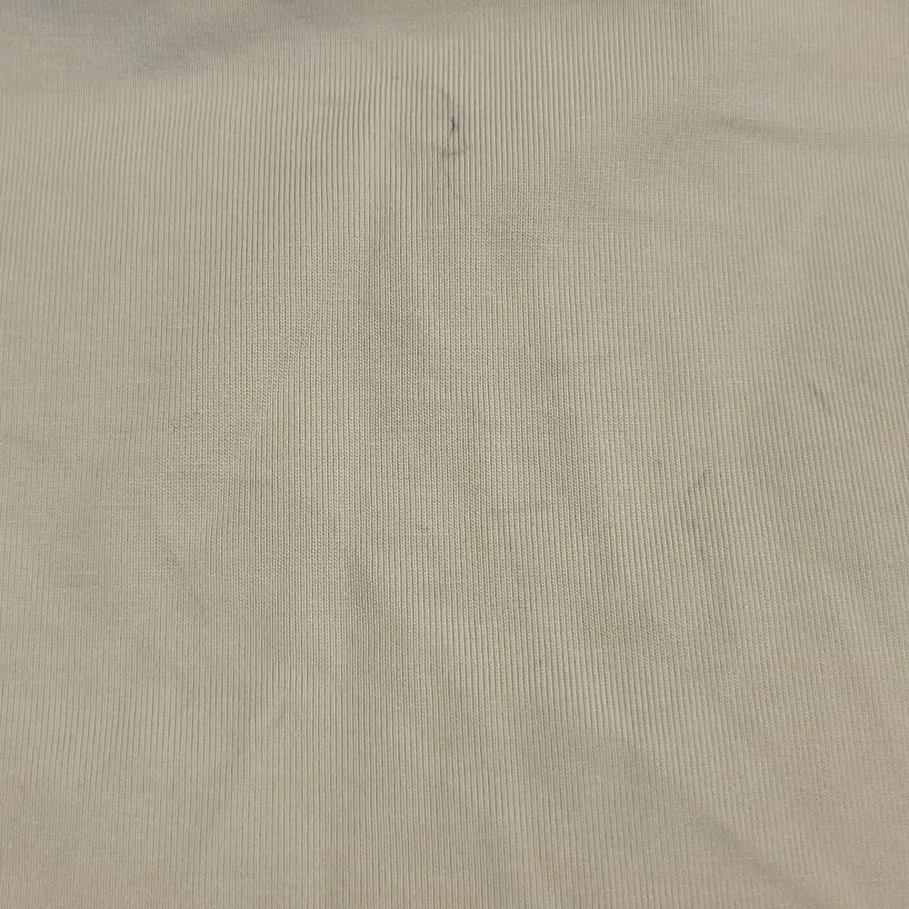 Lululemon "Barry's" Fundamental Tank - Picture 7 of 10